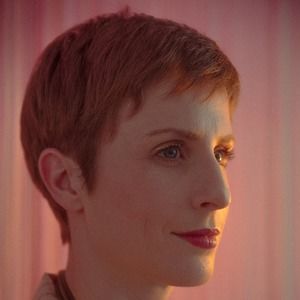 Meet your Posher, Orla